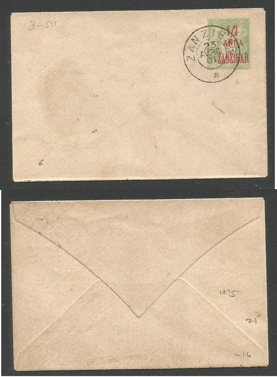 Lot Photo