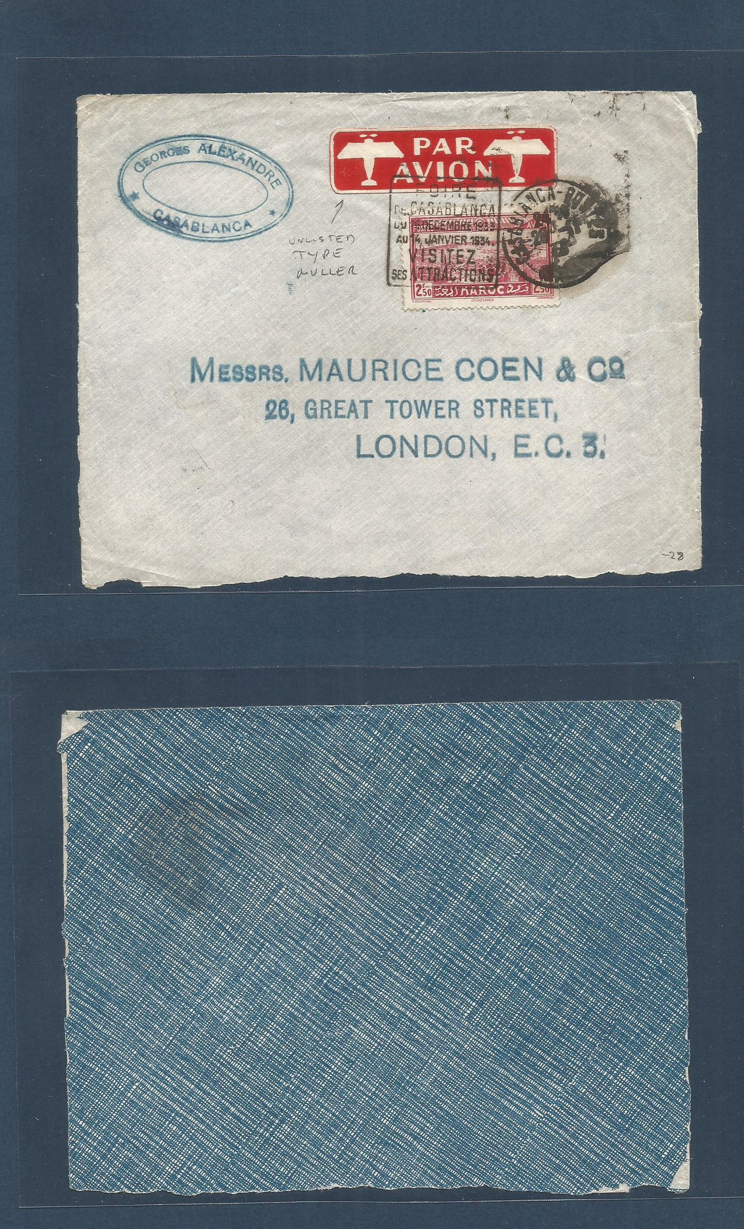 Lot Photo