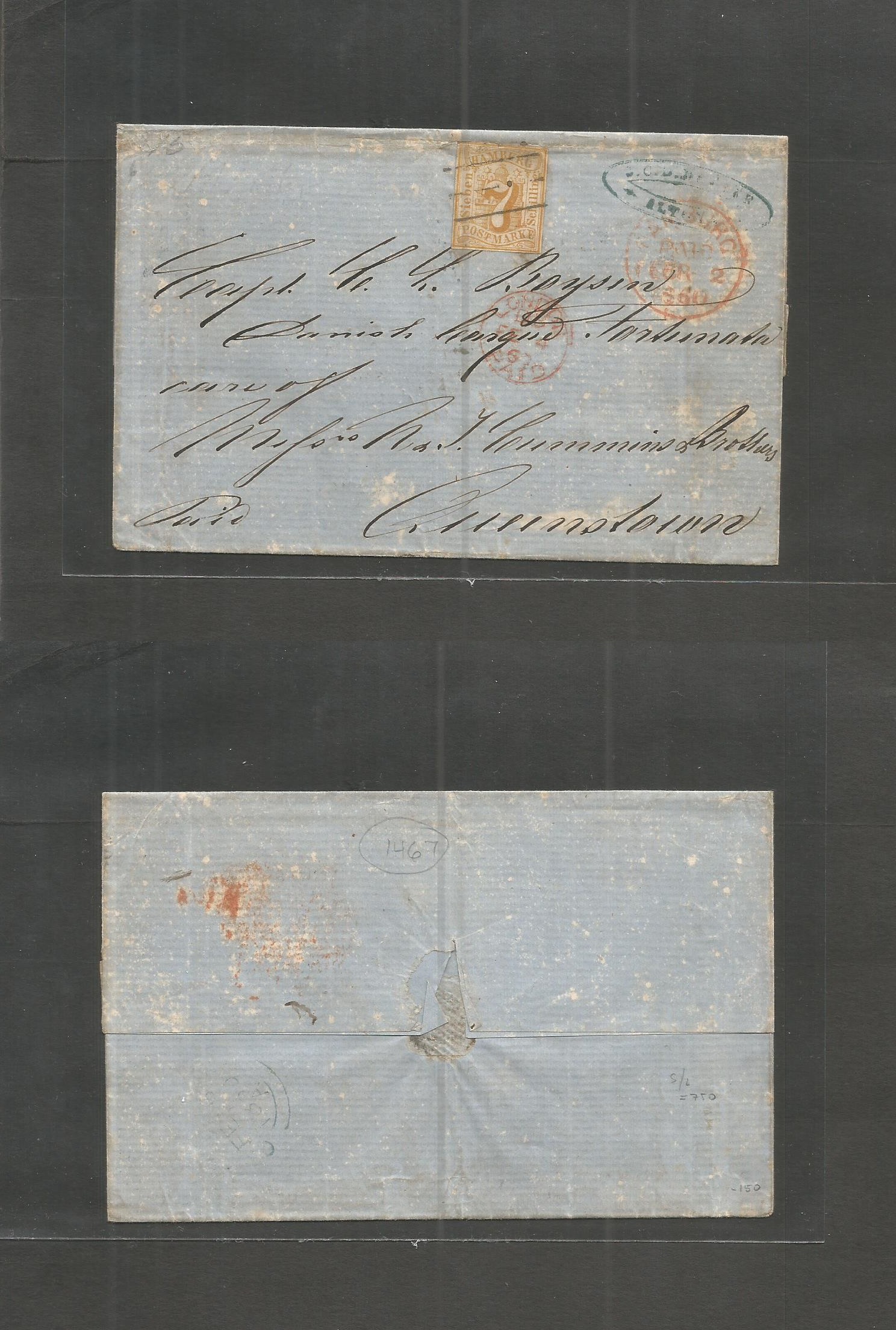 Lot Photo