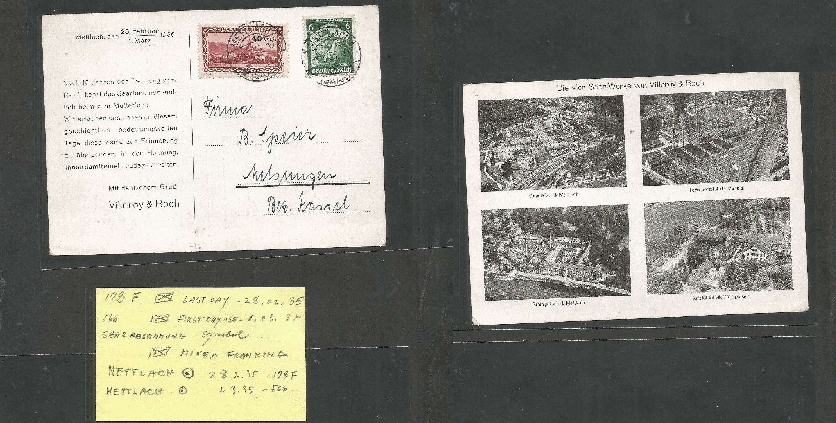 Lot Photo