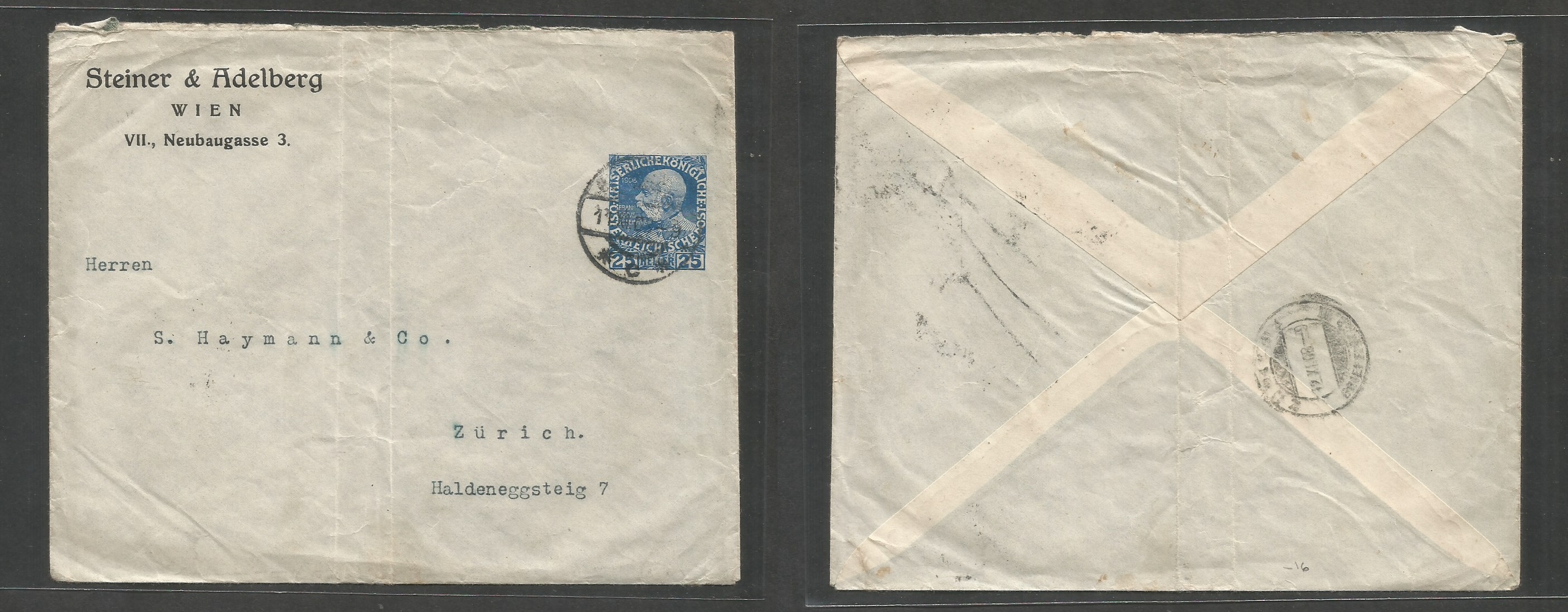 Lot Photo