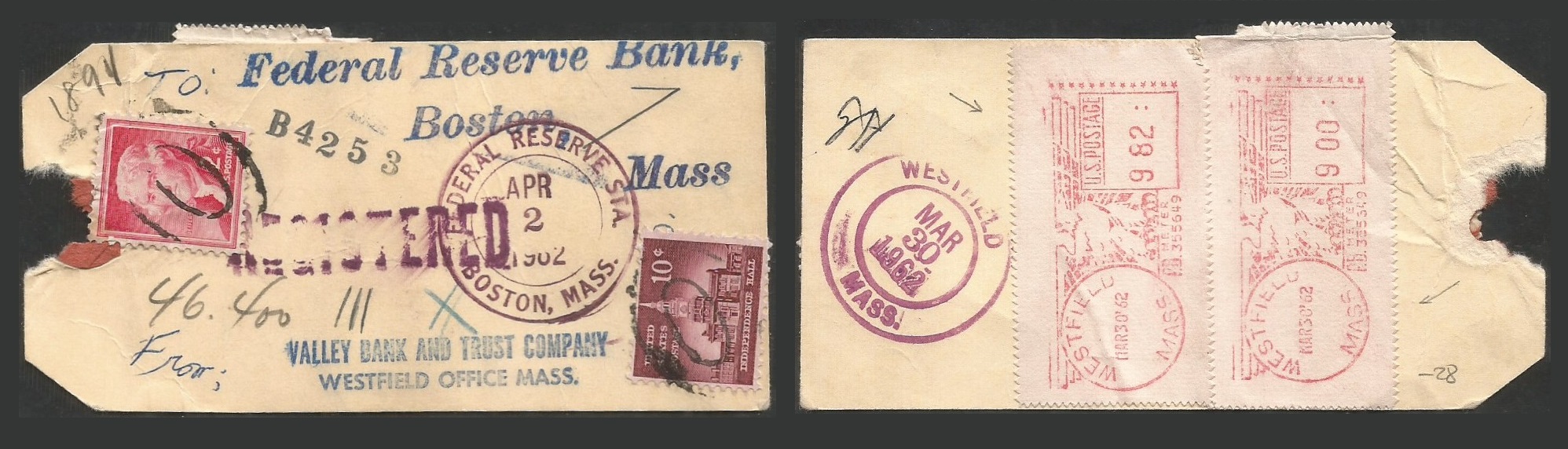 Lot Photo
